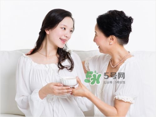 孕婦催產(chǎn)的方法有哪些？打催產(chǎn)針好嗎？