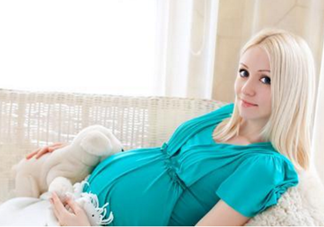 催產(chǎn)針安全嗎？催產(chǎn)針對胎兒有影響嗎？