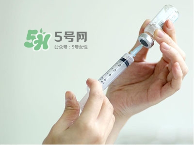 孕婦催產(chǎn)的方法有哪些？打催產(chǎn)針好嗎？