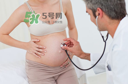 催產(chǎn)針打在哪里？打催產(chǎn)針會很疼嗎？