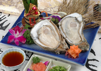三伏天能吃海鮮嗎？三伏天吃海鮮好嗎？