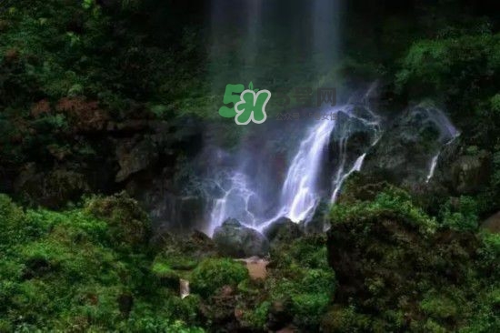 漂流需要準(zhǔn)備什么東西？漂流哪里最好玩？