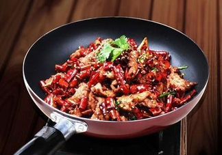 三伏天能吃牛肉嗎？三伏天吃牛肉好嗎？