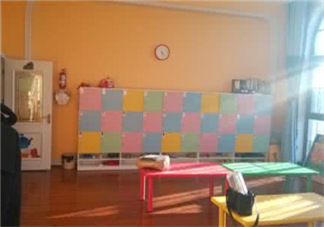 寶寶不去幼兒園可以嗎？寶寶可以不上幼兒園嗎？