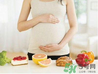 怎么知道自己懷孕了沒有？懷孕有哪些反應(yīng)？