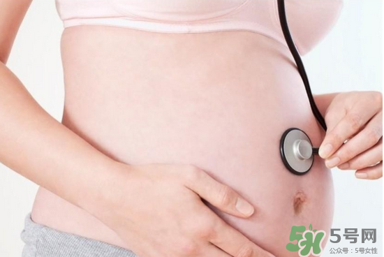 怎么知道自己懷孕了沒有？懷孕有哪些反應(yīng)？