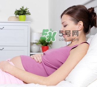 孕婦催產(chǎn)的方法有哪些？打催產(chǎn)針好嗎？