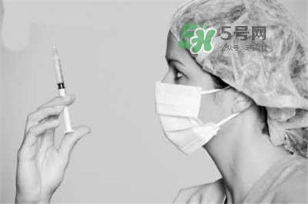 催產(chǎn)針什么時(shí)候打合適？打了催產(chǎn)針后多久能生？