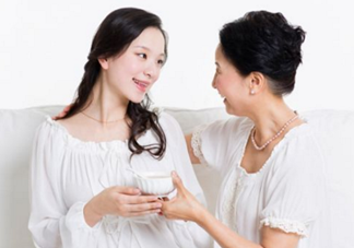 孕婦催產(chǎn)的方法有哪些？打催產(chǎn)針好嗎？