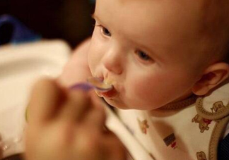 三伏天可以斷奶嗎？三伏天斷奶好嗎？