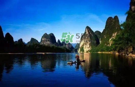 漂流需要準(zhǔn)備什么東西？漂流哪里最好玩？