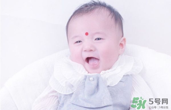 催產(chǎn)針安全嗎？催產(chǎn)針對胎兒有影響嗎？