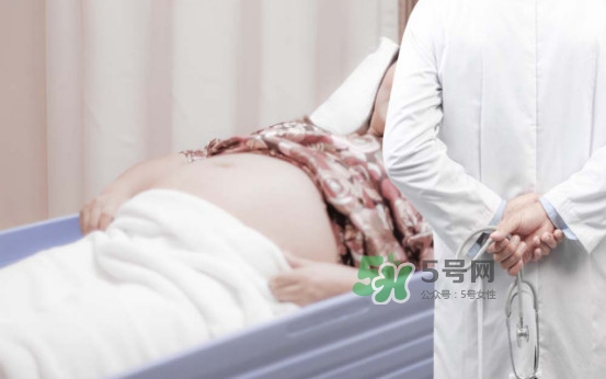 催產針多少錢一針？催產針有副作用嗎？