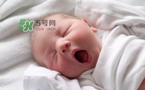 百日咳是什么意思？百日咳能自行痊愈嗎？