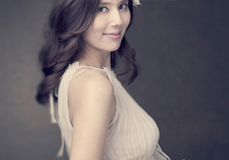 孕婦可以喝冰峰汽水嗎？冰峰汽水從哪能買得到