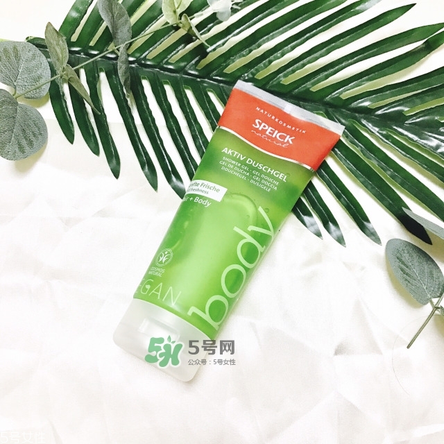 speick是什么牌子_哪個(gè)國家的_什么檔次