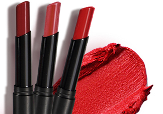 亨躍口紅怎么樣？亨躍是什么牌子？