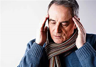 為什么吃冰淇淋會(huì)頭疼？吃冰淇淋頭疼怎么辦？