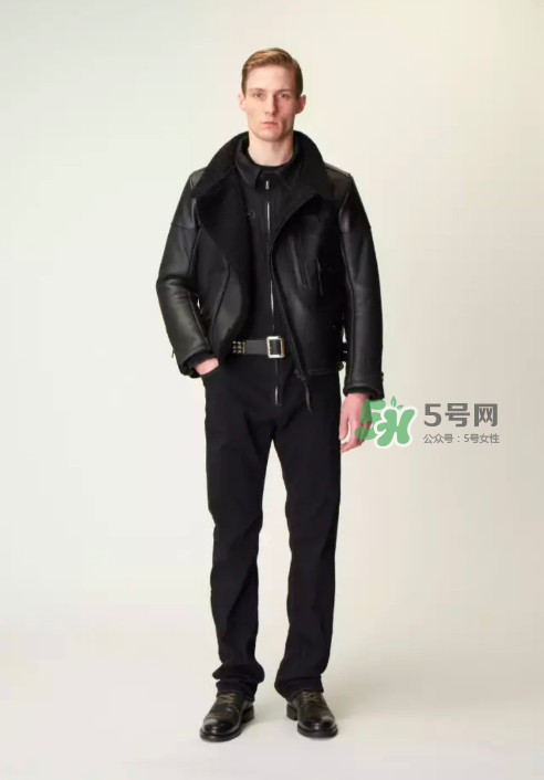 neighborhood2017秋冬系列怎么樣_好看嗎_款式有哪些？