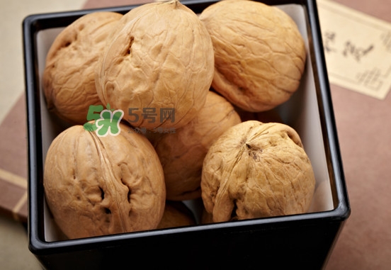 核桃?guī)自路莩墒欤亢颂沂裁磿r(shí)候上市