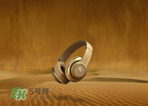 beats by dr.dre與balmain合作款耳機多少錢_在哪買？