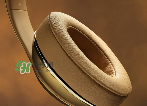 beats by dr.dre與balmain合作款耳機多少錢_在哪買？