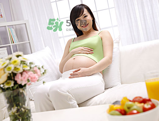 三伏天孕婦可以吹空調(diào)嗎？三伏天孕婦吹空調(diào)好嗎？