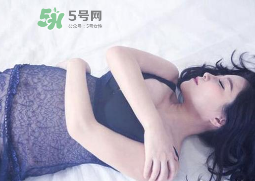 三伏天孕婦可以吹空調(diào)嗎？三伏天孕婦吹空調(diào)好嗎？