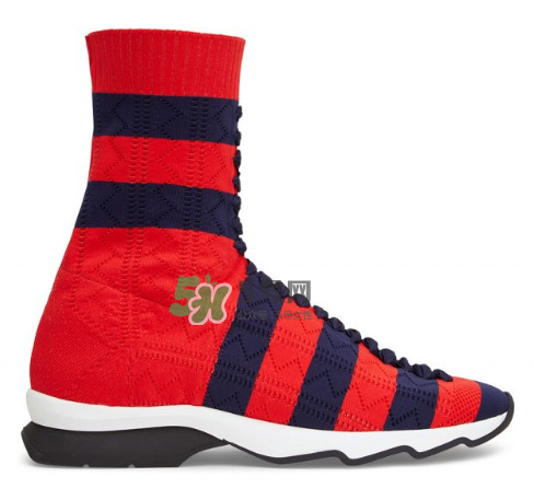 fendi wmns sock booties芬迪襪子鞋多少錢？