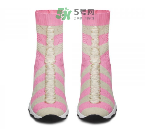 fendi wmns sock booties芬迪襪子鞋多少錢？