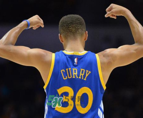 ua2017庫(kù)里亞洲行特別版curry 3zero配色什么時(shí)候發(fā)售？