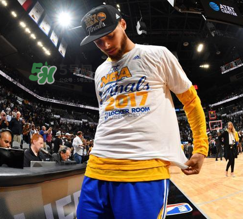 ua2017庫(kù)里亞洲行特別版curry 3zero配色什么時(shí)候發(fā)售？