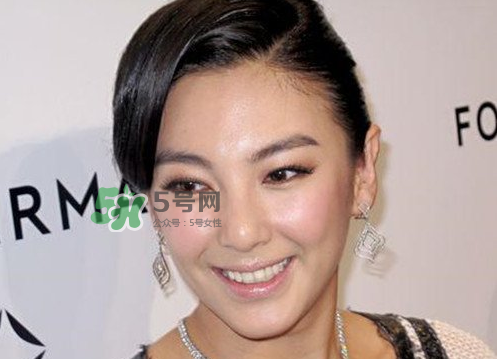 三伏天可以割雙眼皮嗎？三伏天做雙眼皮好嗎？