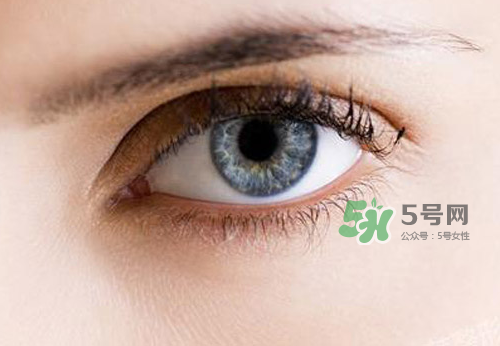 三伏天可以割雙眼皮嗎？三伏天做雙眼皮好嗎？