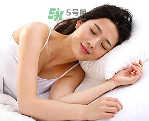 三伏天可以開窗睡戶覺嗎？三伏天開窗睡覺好嗎？