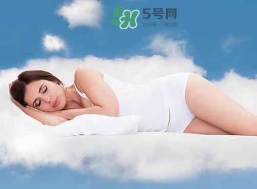 三伏天可以開窗睡戶覺嗎？三伏天開窗睡覺好嗎？