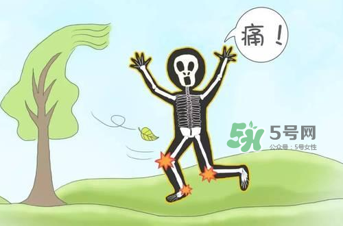 艾艾貼能治痛風(fēng)嗎？艾艾貼治風(fēng)濕嗎？