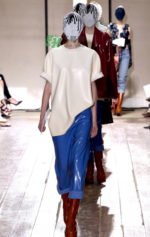 martin margiela是什么牌子_哪個國家的_什么檔次？