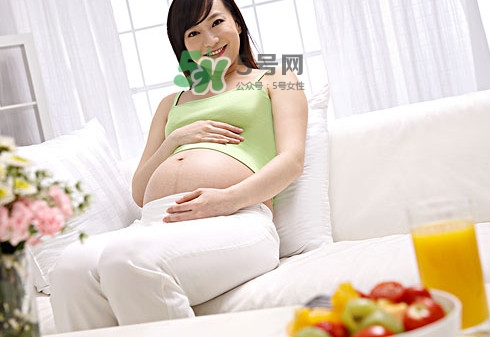 孕婦可以喝冰峰汽水嗎？冰峰汽水從哪能買得到