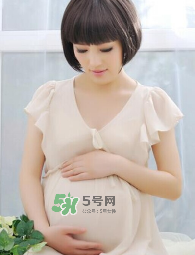 什么東西防輻射最好？在孕期什么東西能放輻射？