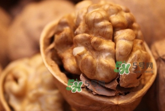 中國核桃的產(chǎn)地在哪里？哪個(gè)地方的核桃最好