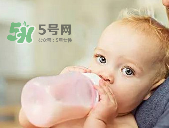 奶粉里面的OPO是什么？opo是天然的還是后期添加的？