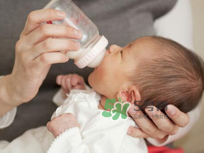 奶粉里面的OPO是什么？opo是天然的還是后期添加的？