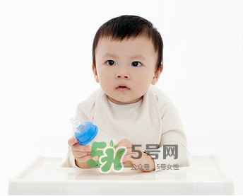 奶粉里面的OPO是什么？opo是天然的還是后期添加的？