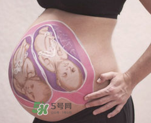 孕婦腳腫了是缺什么？孕婦腳腫了需要補(bǔ)充什么營養(yǎng)嗎？