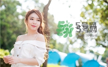 眼影怎么暈染?眼影的暈染方法 眼影怎么暈染?眼影的暈染方法