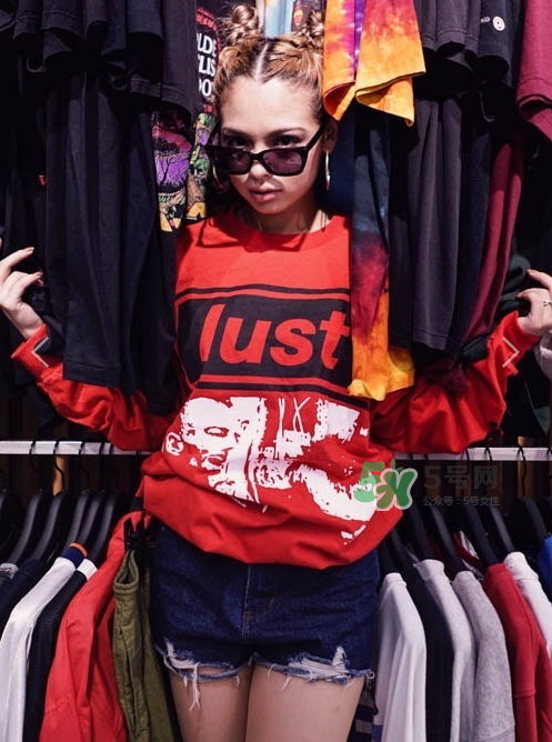 pleasures與monkey time2017夏季聯(lián)名怎么樣_在哪買？