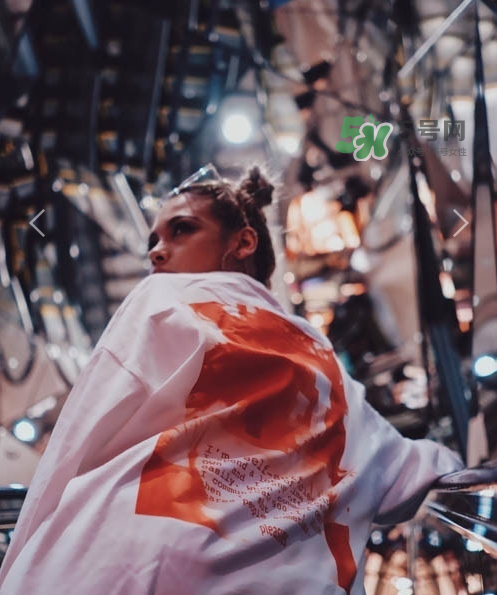 pleasures與monkey time2017夏季聯(lián)名怎么樣_在哪買？