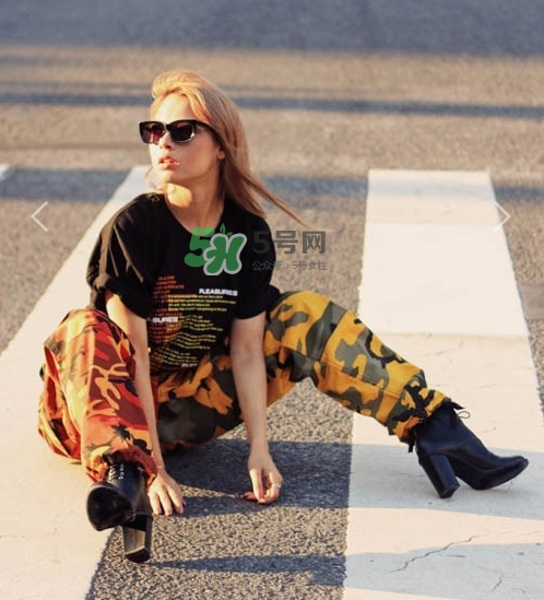 pleasures與monkey time2017夏季聯(lián)名怎么樣_在哪買？