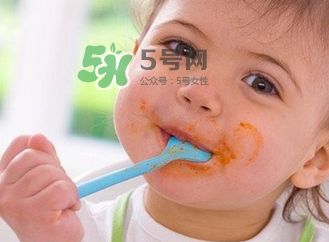 寶寶沒長牙能吃蝦皮嗎？寶寶沒長牙吃蝦皮好嗎？